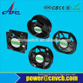 DC 2006 20x20x6mm20mm 5v dc mini fan